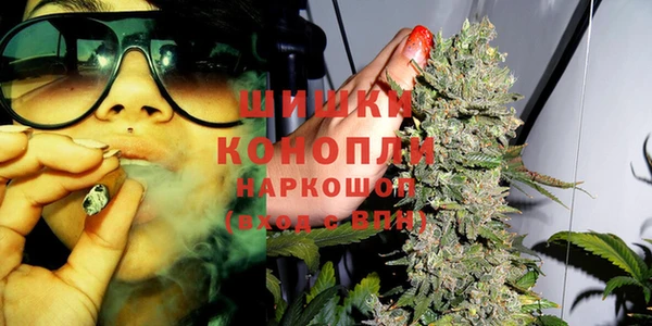 скорость Киреевск