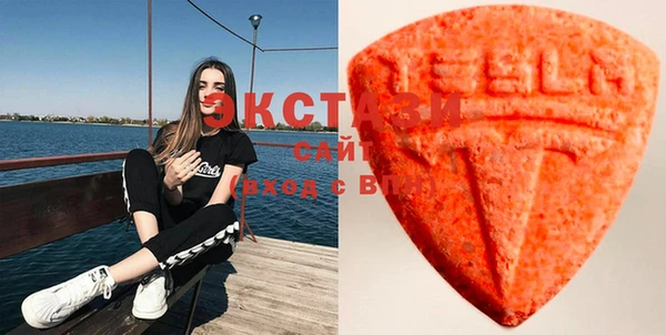 скорость Киреевск