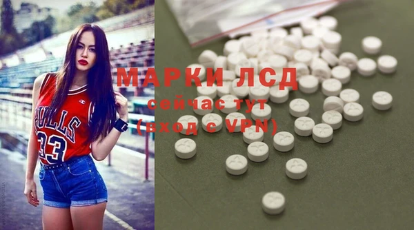 mix Киренск