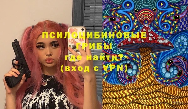 mix Киренск